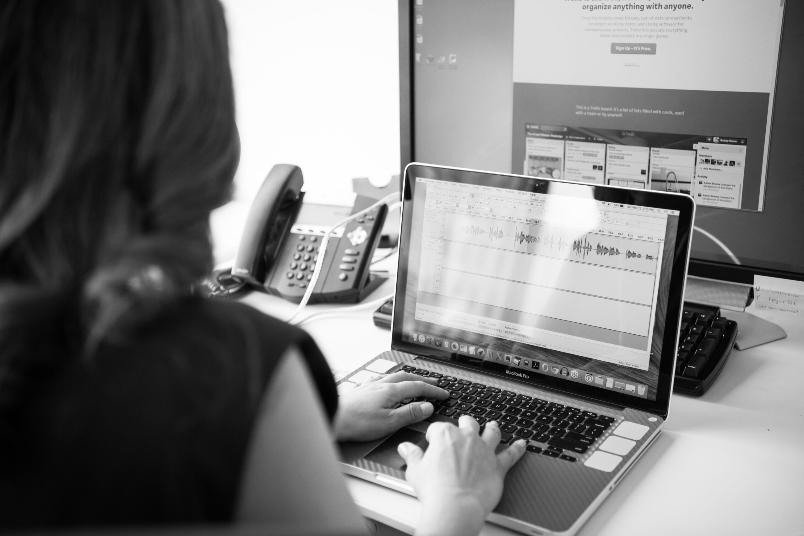 Webdesign Reutlingen - Web Agentur