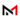Logo-Klein Marsi Media Werbeagentur Reutlingen, Tübingen, Esslingen, Stuttgart, Böblingen, Sindelfingen, Metzingen, Nürtingen, Mössingen