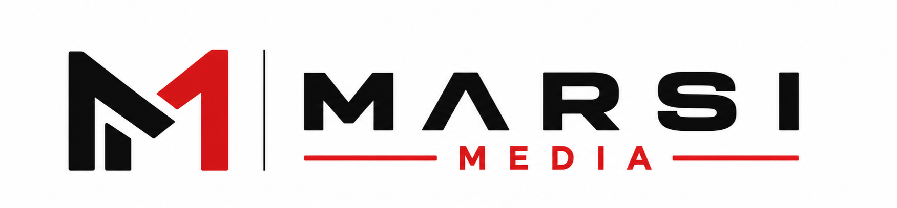 Logo Marsi Media Werbeagentur Reutlingen, Tübingen, Esslingen, Nürtingen, Münsingen, Metzingen