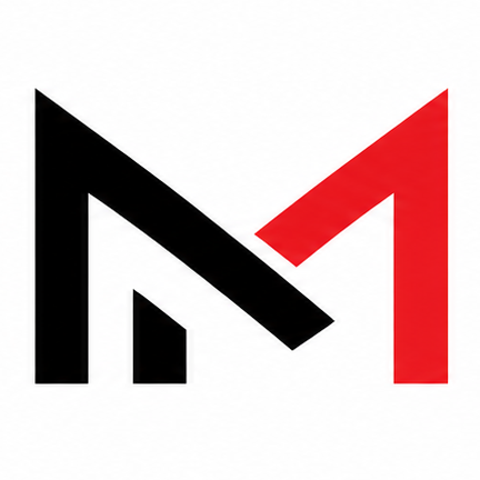 Icon Logo Werbeagentur Reutlingen - Marsi Media Reutlingen, Tübingen, Esslingen, Nürtingen, Metzingen, Mössingen