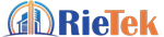 Logo-1