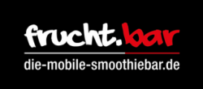 Logo-die-mobile-Smoothiebar-Reutlingen-Frucht-e1773824538983
