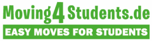 Moving4Students_Logo_2025-e1752734032509
